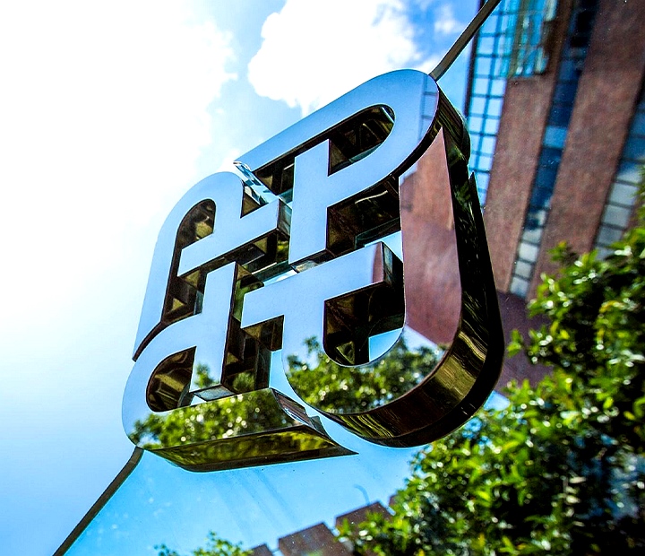 香港本科提前錄取大學(xué)簡介 香港本科提前錄取大學(xué)簡介