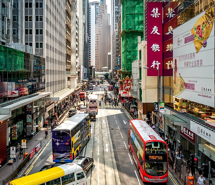 香港勞務(wù)中介 香港勞務(wù)中介