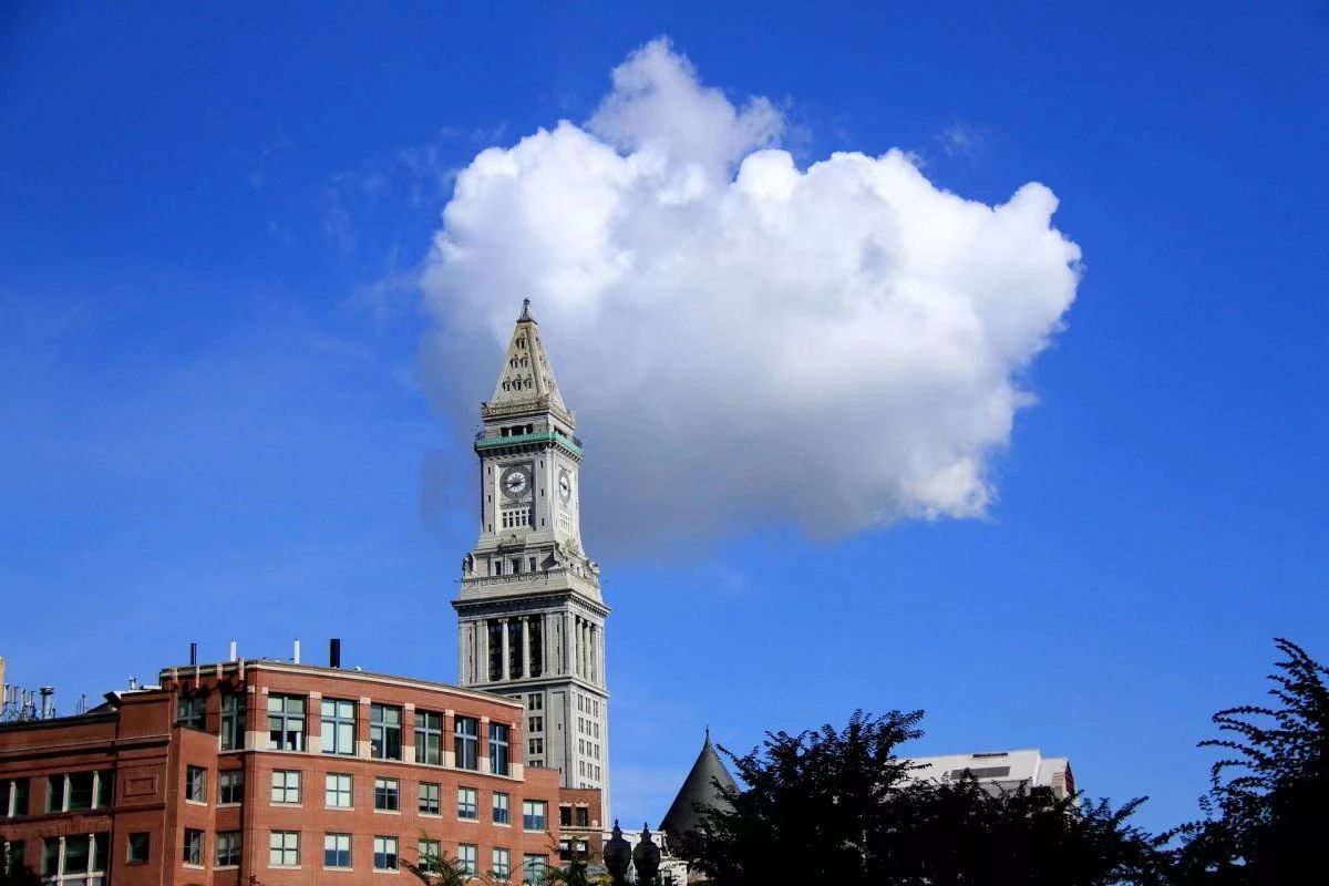 香港勞務(wù)輸出公司辦理流程 香港勞務(wù)輸出公司辦理流程