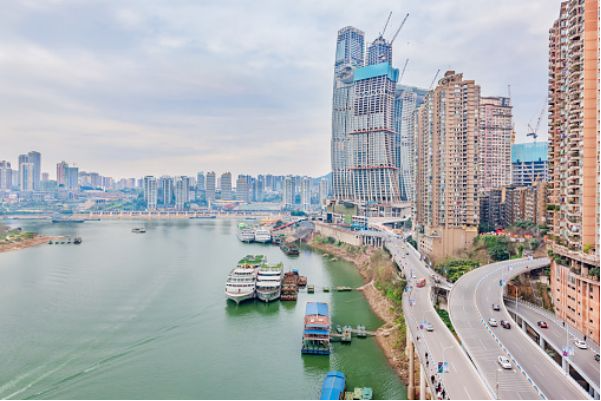 香港工作簽證辦理費用 香港工作簽證辦理費用