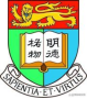 香港讀書條件