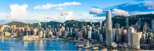 香港勞務(wù)中介公司聯(lián)系方式