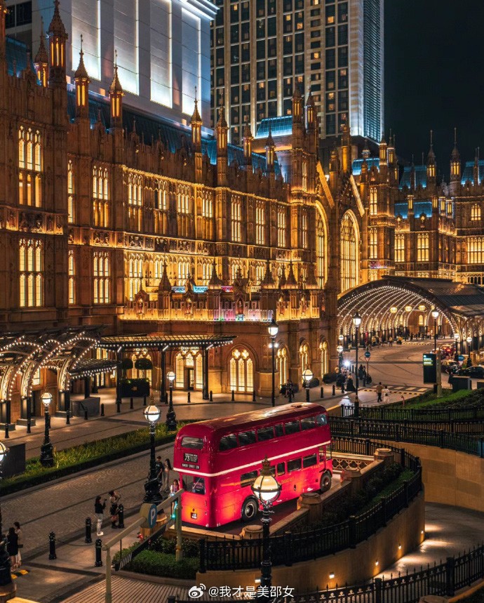 勞務(wù)中介公司聯(lián)系方式