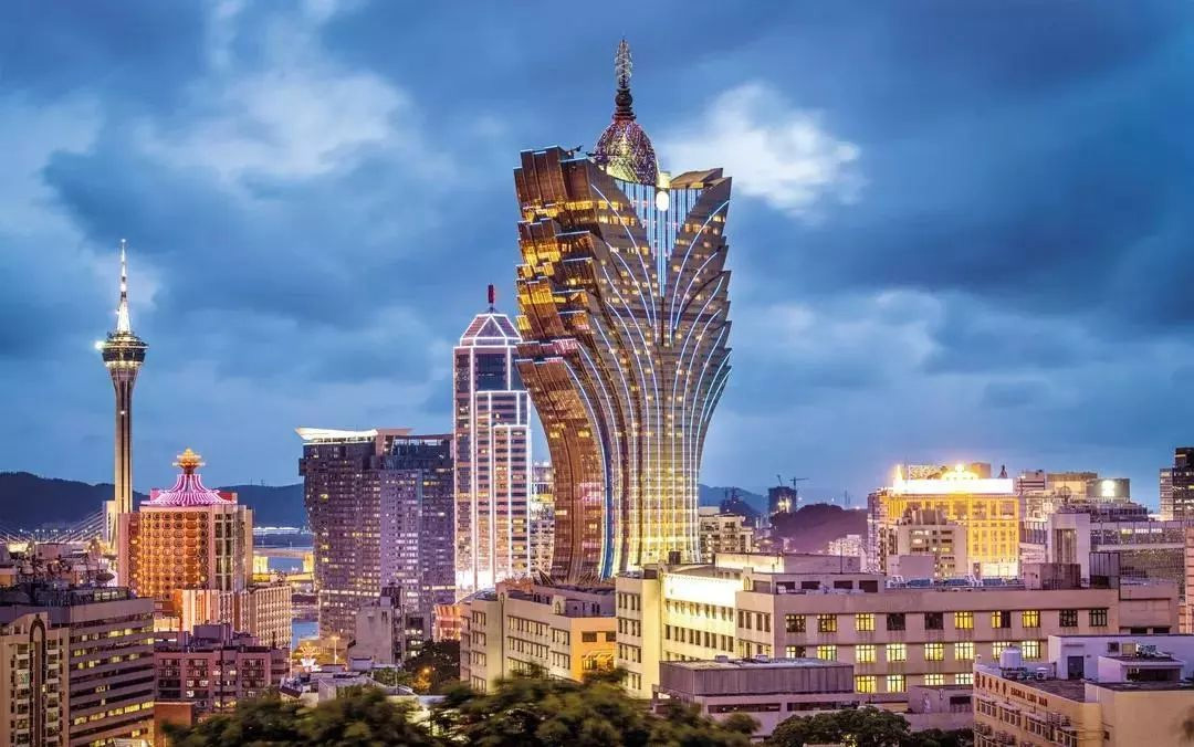 勞務(wù)中介公司聯(lián)系方式