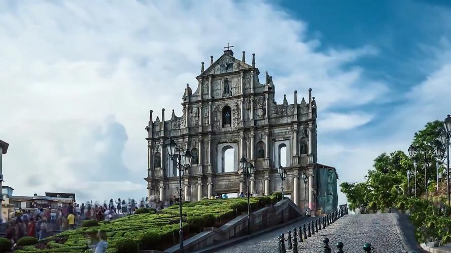 勞務(wù)中介公司聯(lián)系方式