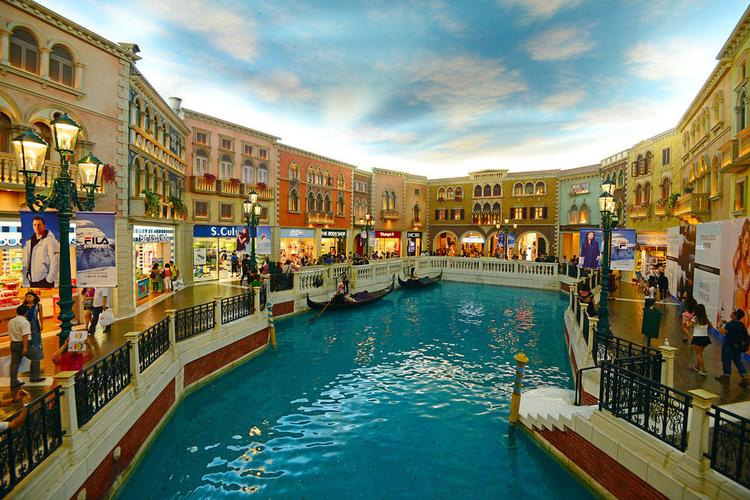 勞務(wù)中介公司聯(lián)系方式