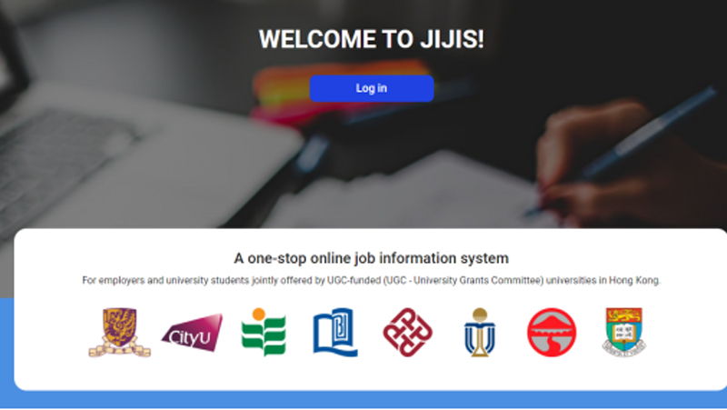 香港招工聯(lián)系電話