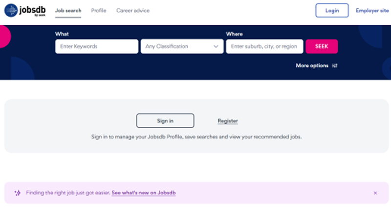 香港招工聯(lián)系電話