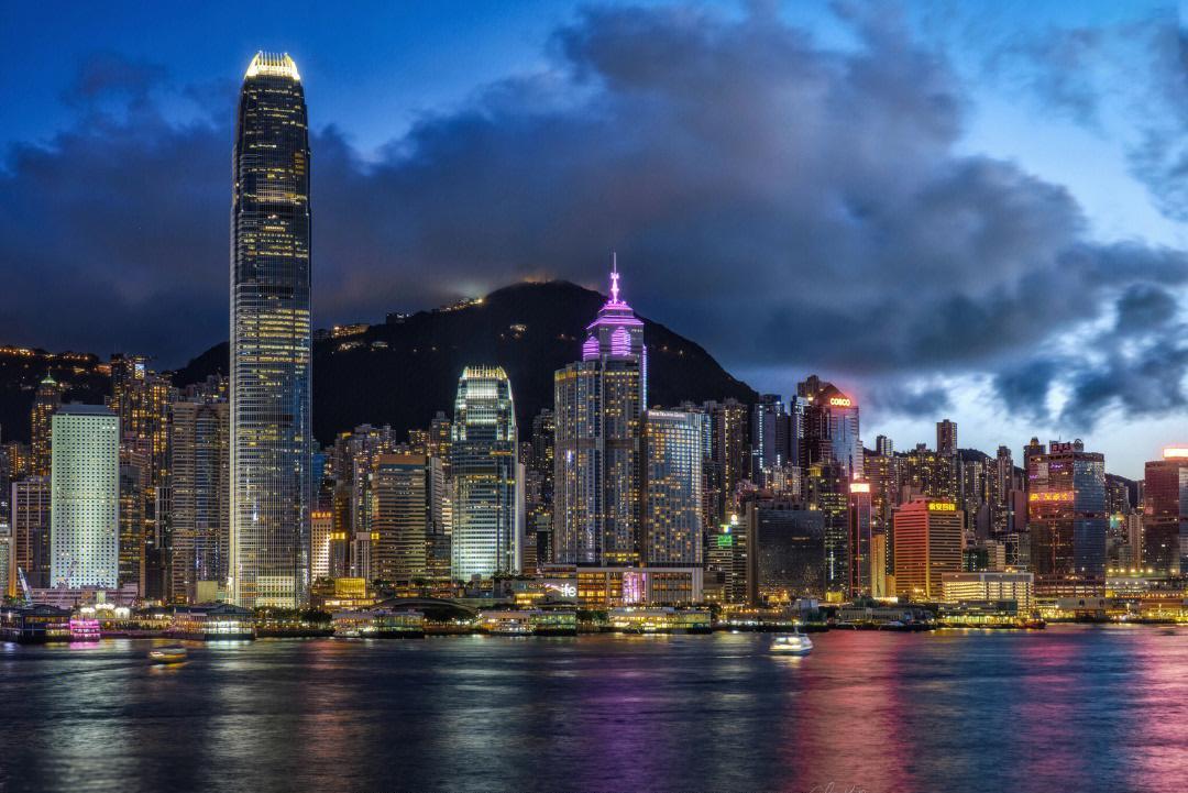 維多利亞 維多利亞